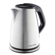 Russell Hobbs Stainless Cordless Kettle RHSSK04