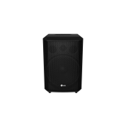 LG RM2 XBOOM Party Speaker