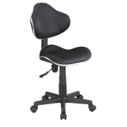 Linx Ross Typist Chair