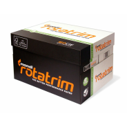 Rotatrim Box of A3 White Paper