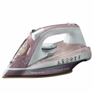 Russell Hobbs Pearl Glide Iron 23972ZA