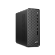 HP Slim Intel® Core™ i3 13100 8GB RAM and 512GB SSD Desktop