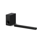 Sony 330W 2.1ch Soundbar-S400