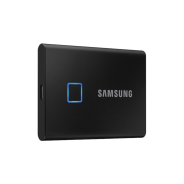 Samsung 500GB T7 USB3.2 External SSD