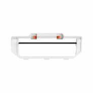 Xiaomi Mi Vacuum PRO Brush Cover WHT