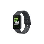 Samsung Galaxy Fit3 Dark Grey