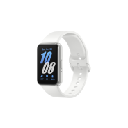 Samsung Galaxy Fit3 Silver