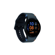 Samsung Galaxy Watch FE 40mm BT Black