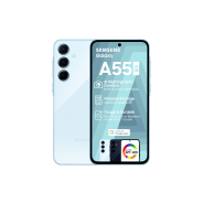 Samsung Galaxy A55 256GB