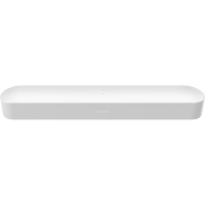 Sonos Beam Smart Soundbar Wht