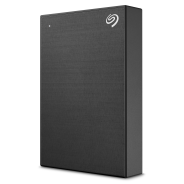 Seagate One Touch HDD 1TB