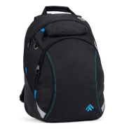 Totem Daypack Backpack London Onyx