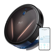 Eufy RoboVac G20 Hybrid T2258