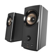 Creative Labs T60 Speaker System