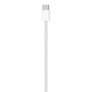 Apple USB-C Woven Cable (1m)