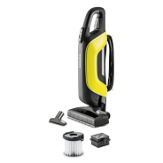 Karcher Handheld Vacuum VC5