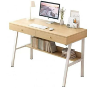 Vegas Modish Home Office Desk