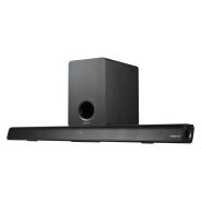 VolkanoX Shockwave 2.1ch Wireless Soundbar