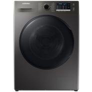 Samsung 7kg 5kg Washer Dryer Combination Inox WD70TA046BX