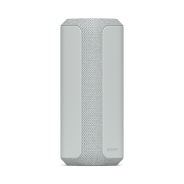 Sony SRS-XE200 Portable Wireless Speaker Light Grey