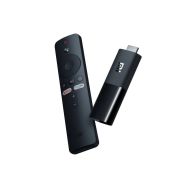 Xiaomi Mi TV Stick Media Player