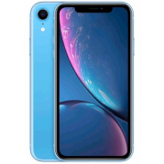 Apple iPhone XR 64GB Blue Pre Own