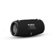 JBL Xtreme3 Bluetooth Portable Speaker Black