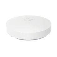 Xiaomi Mi Smart Wireless Switch