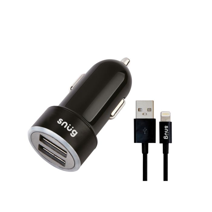 Charger Connector Cable, 12v Usb Cable Lamps