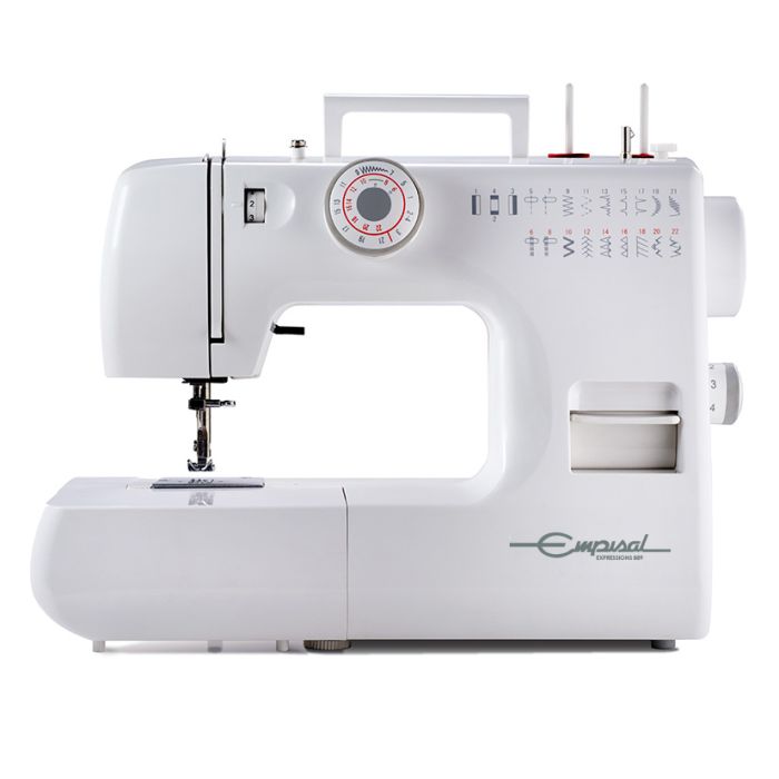 Global Phoenix Portable Mini Sewing Machine Electric Cordless Mending  Machine Handy Stitch Sewing Machine