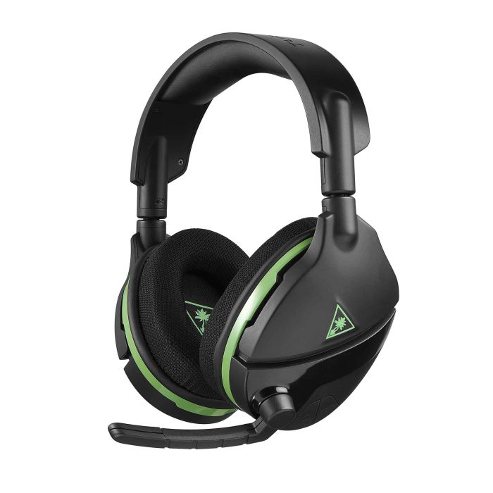 top 5 wireless headsets for xbox one