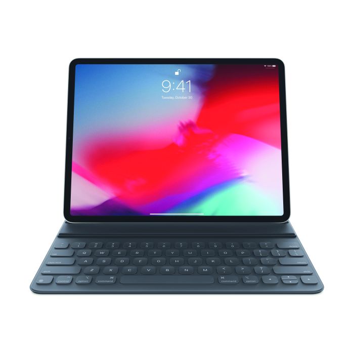 3rd gen ipad keyboard