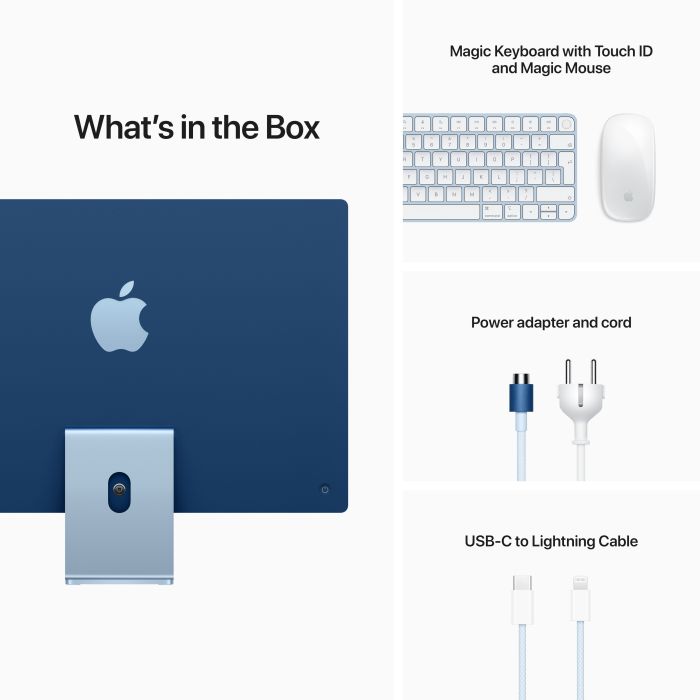 apple 2016 macbook pro port
