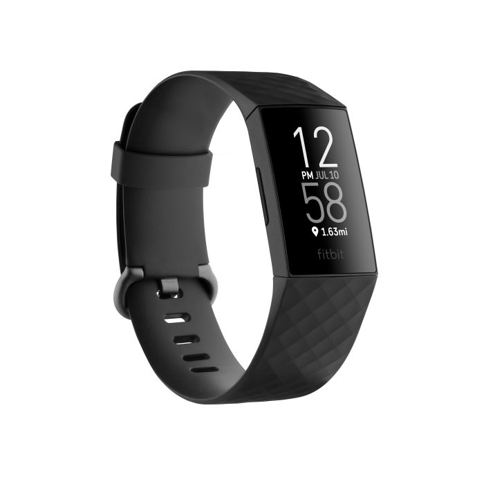 huawei p smart 2019 compatible with fitbit