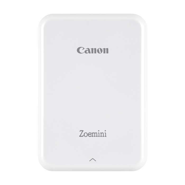 Canon Zoemini - Printers - Canon Europe