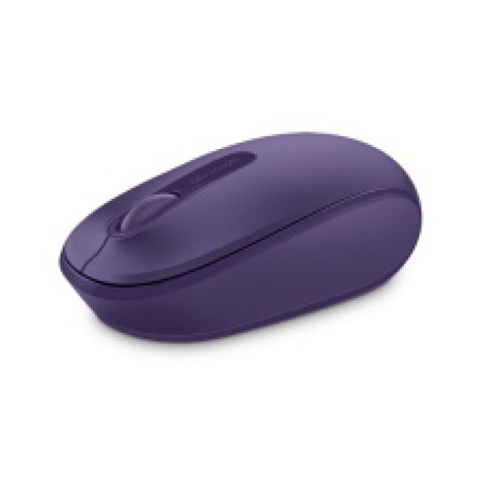 mobile mouse server password reset