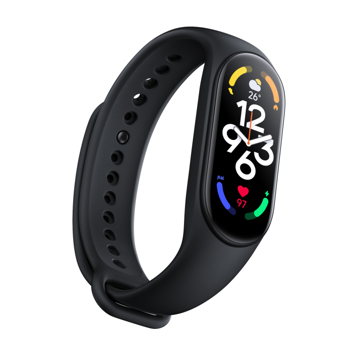 Xiaomi Smart Band 7 GL