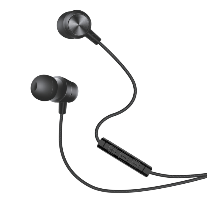 Parrot earphones best sale