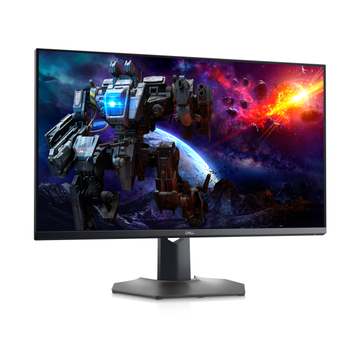 ASUS Intros World's First 4K 38-Inch Gaming Display Featuring 144 Hz  Refresh Rate