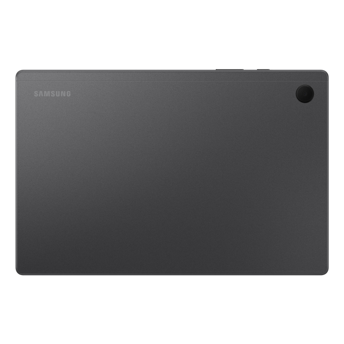 Samsung Galaxy Tab A8 - Tablet - Android - 32 GB - 10.5 TFT (1920 x 1200) - microSD slot - dark gray