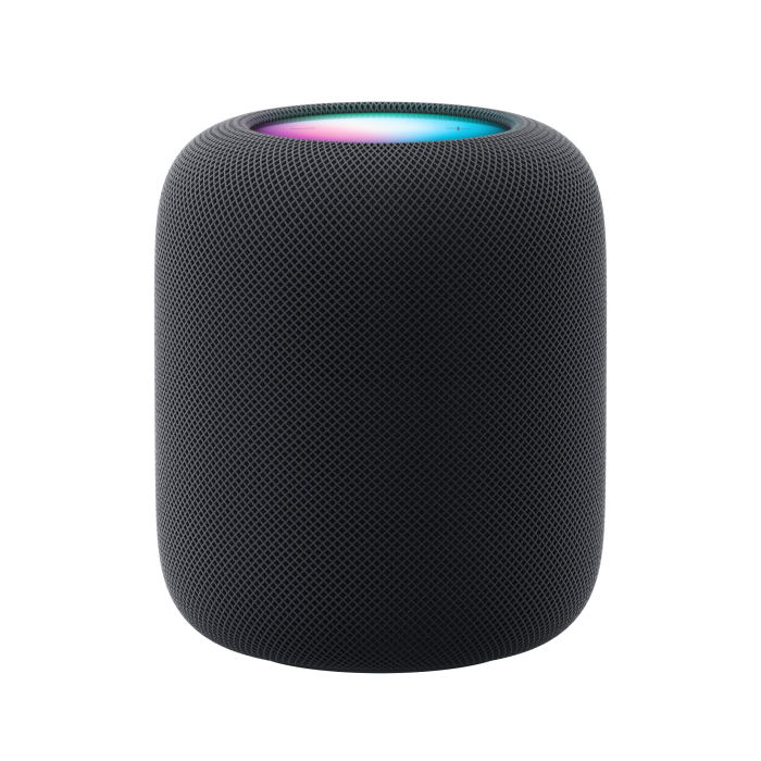 HomePod 2: 6 Months Later… wow! It's so much better! 