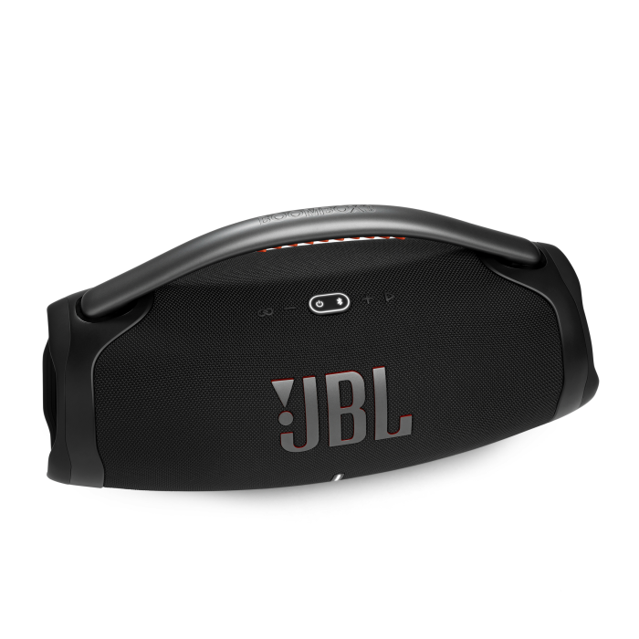 JBL intros Boombox 2, Bar 9.1 True Wireless Surround Sound