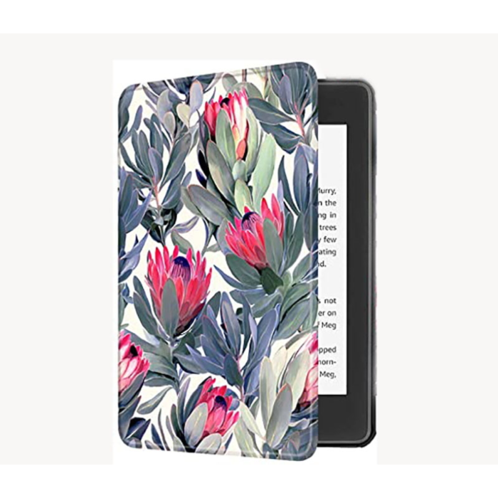 Kindle Paperwhite Case 11th Gen, 10th Gen, All New Kindle Cover