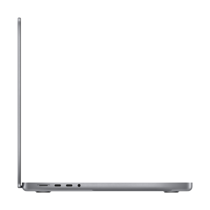 Macbook Air M2チップ　スペースグレイ　16GB