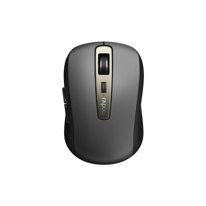microsoft wireless mouse 3500 connect button