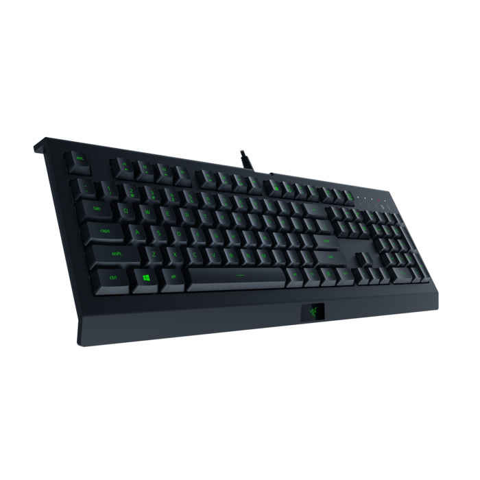Razer Cynosa Lite Gaming Keyboard - Incredible Connection