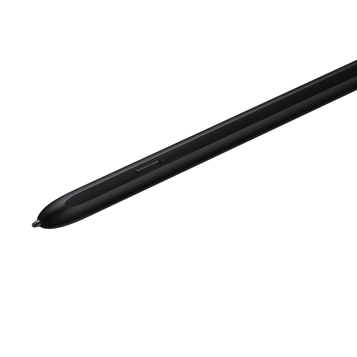 Touch Pen Samsung Galaxy Tab S6 Lite Display Entry Pen Rubber Tip Black