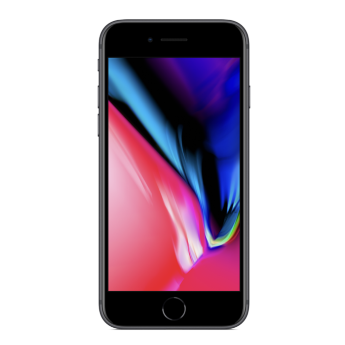 Apple to introduce iPhone 9 version with a 5.5” screen - GSMArena