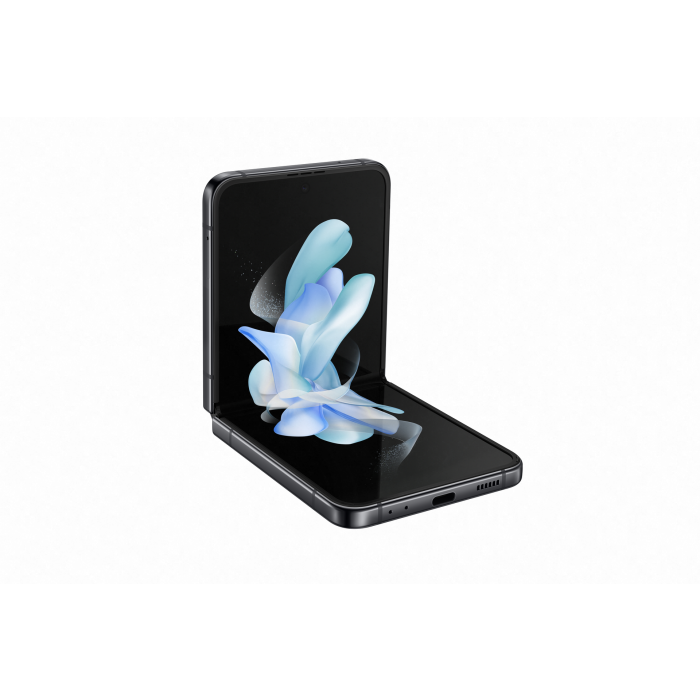 Download Sex Vedios For Nokia 220 - Samsung Galaxy Z Flip4 Graphite - Incredible Connection