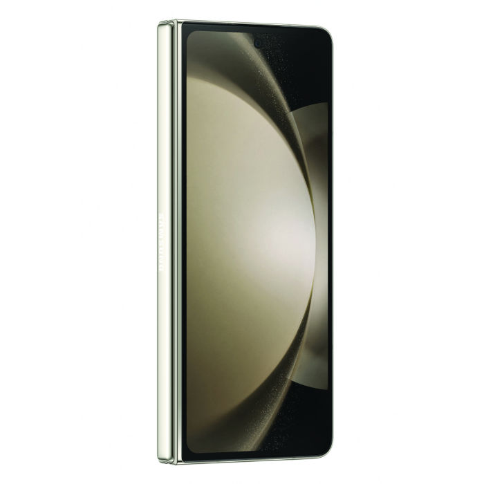 LOUIS VUITTON LV YELLOW PATERN ICON LOGO Samsung Galaxy S22 Plus Case Cover